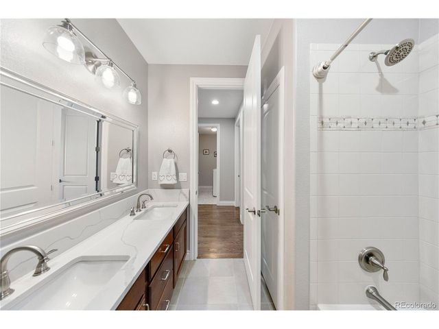 9227 Kornbrust Dr, Lone Tree, CO 80124