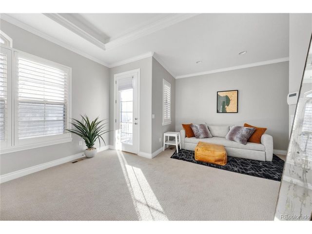 9227 Kornbrust Dr, Lone Tree, CO 80124