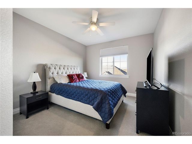 9227 Kornbrust Dr, Lone Tree, CO 80124