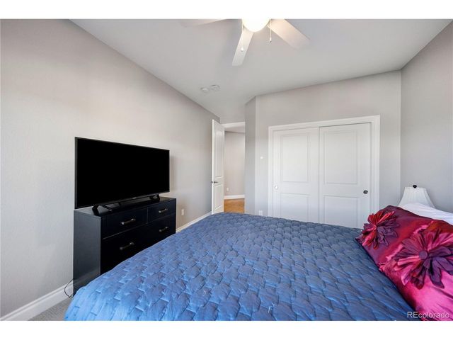 9227 Kornbrust Dr, Lone Tree, CO 80124