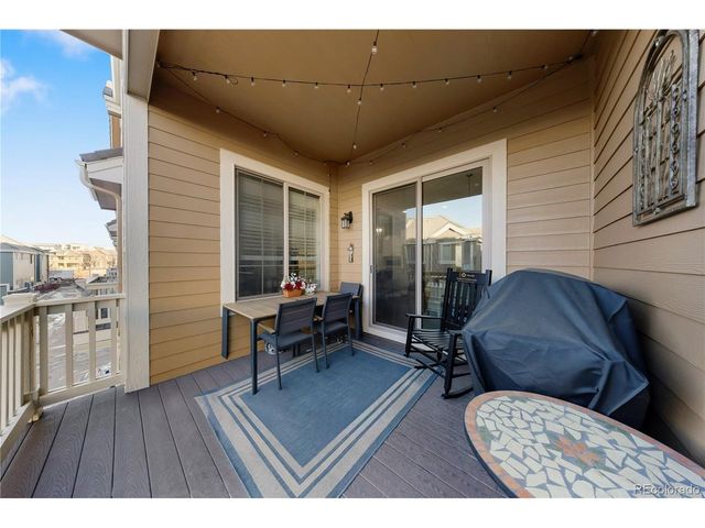 9227 Kornbrust Dr, Lone Tree, CO 80124