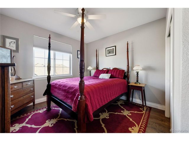 9227 Kornbrust Dr, Lone Tree, CO 80124