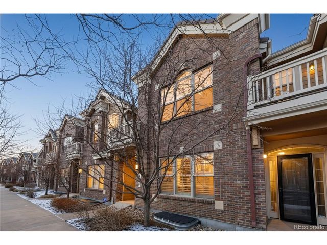 9227 Kornbrust Dr, Lone Tree, CO 80124