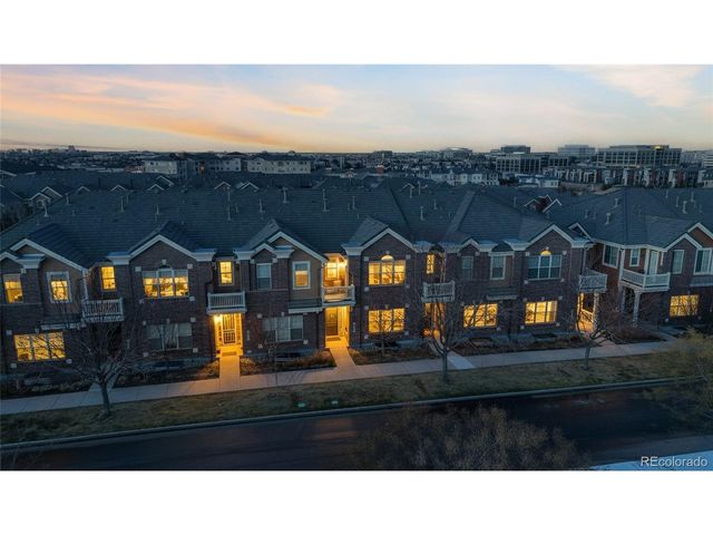 9227 Kornbrust Dr, Lone Tree, CO 80124