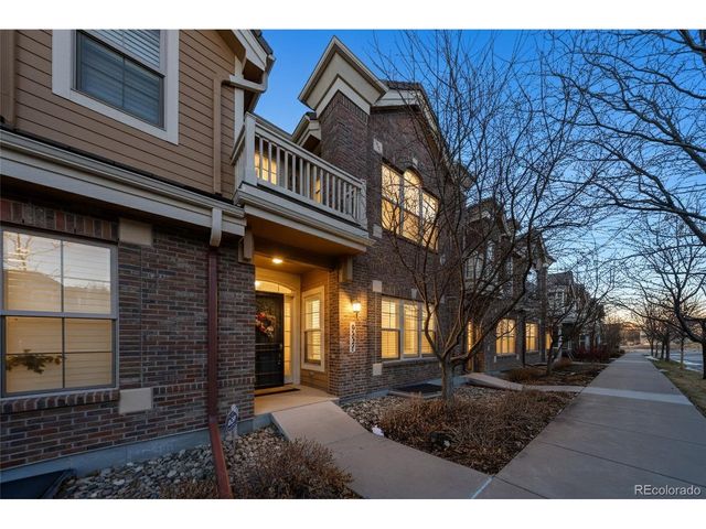 9227 Kornbrust Dr, Lone Tree, CO 80124