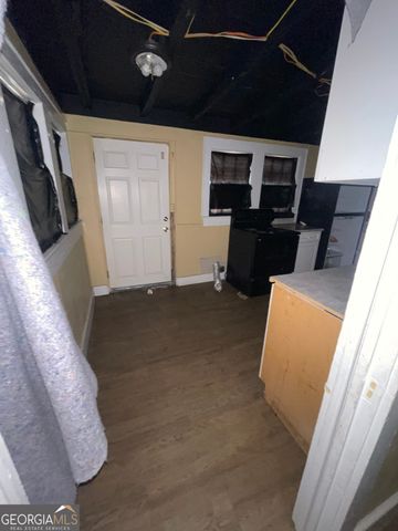 992 Inverness Avenue, Macon, GA 31204