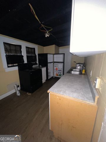 992 Inverness Avenue, Macon, GA 31204