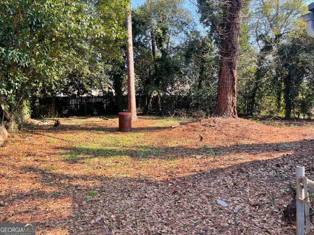 992 Inverness Avenue, Macon, GA 31204