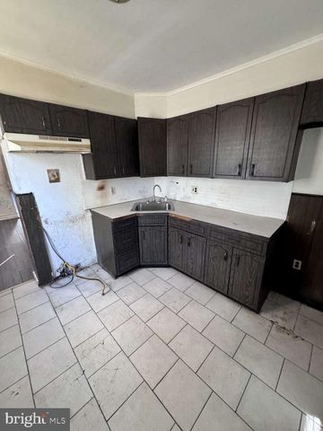 1934 E THAYER ST, Philadelphia, PA 19134