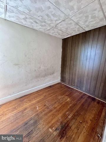 1934 E THAYER ST, Philadelphia, PA 19134