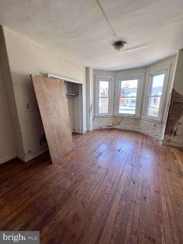 1934 E THAYER ST, Philadelphia, PA 19134