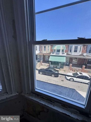 1934 E THAYER ST, Philadelphia, PA 19134