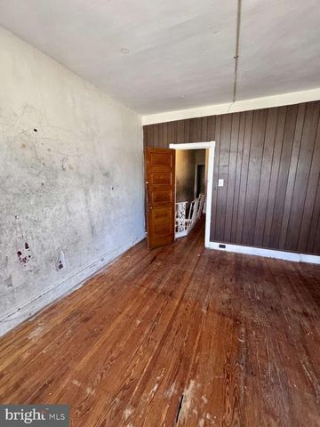 1934 E THAYER ST, Philadelphia, PA 19134