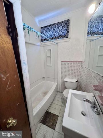 1934 E THAYER ST, Philadelphia, PA 19134