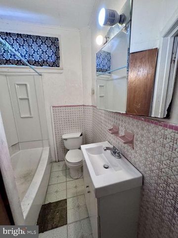1934 E THAYER ST, Philadelphia, PA 19134