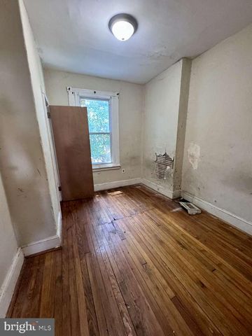 1934 E THAYER ST, Philadelphia, PA 19134