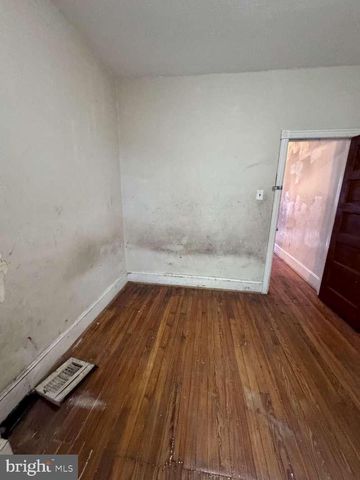1934 E THAYER ST, Philadelphia, PA 19134