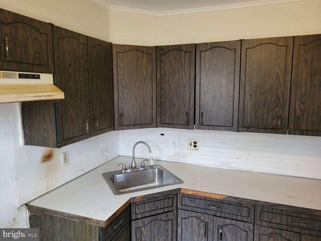 1934 E THAYER ST, Philadelphia, PA 19134