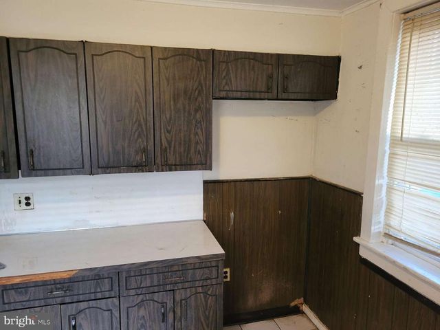 1934 E THAYER ST, Philadelphia, PA 19134