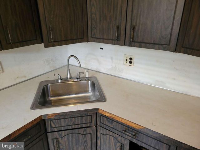 1934 E THAYER ST, Philadelphia, PA 19134