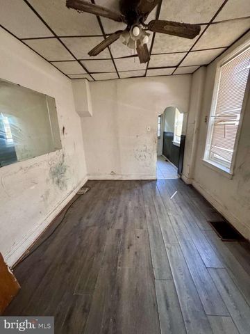 1934 E THAYER ST, Philadelphia, PA 19134
