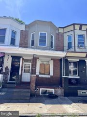 1934 E THAYER ST, Philadelphia, PA 19134