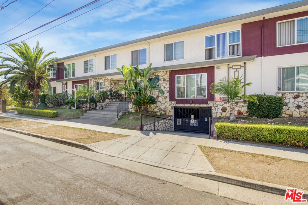 5110 Harold Way, Los Angeles, CA 90027 — photo 2