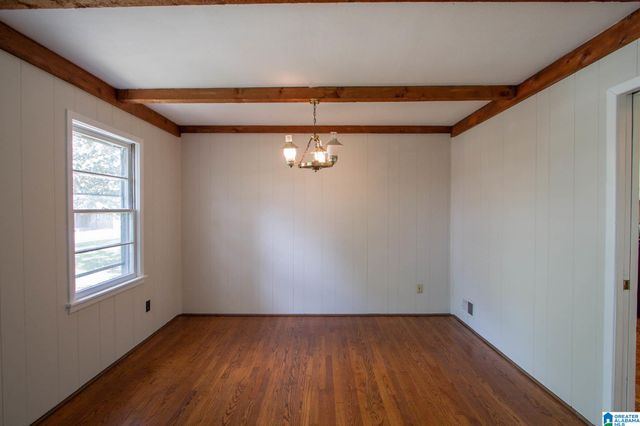 1904 HYCHE STREET, Fultondale, AL 35068