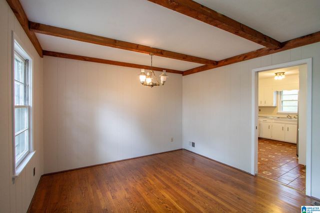 1904 HYCHE STREET, Fultondale, AL 35068