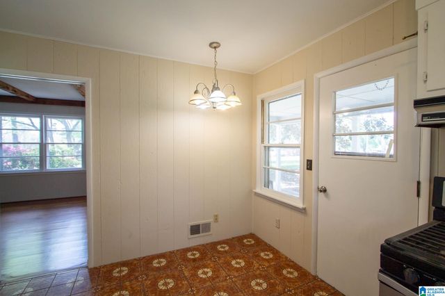 1904 HYCHE STREET, Fultondale, AL 35068