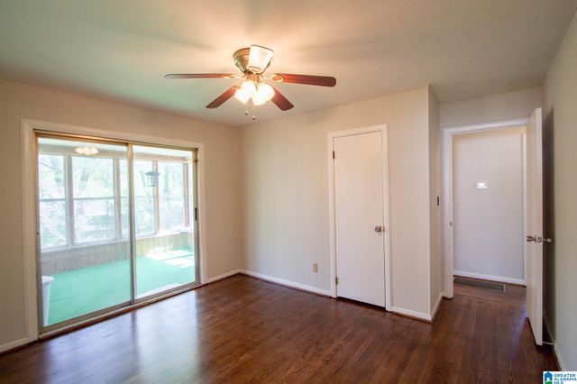 1904 HYCHE STREET, Fultondale, AL 35068