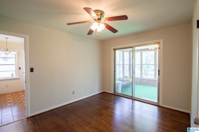 1904 HYCHE STREET, Fultondale, AL 35068