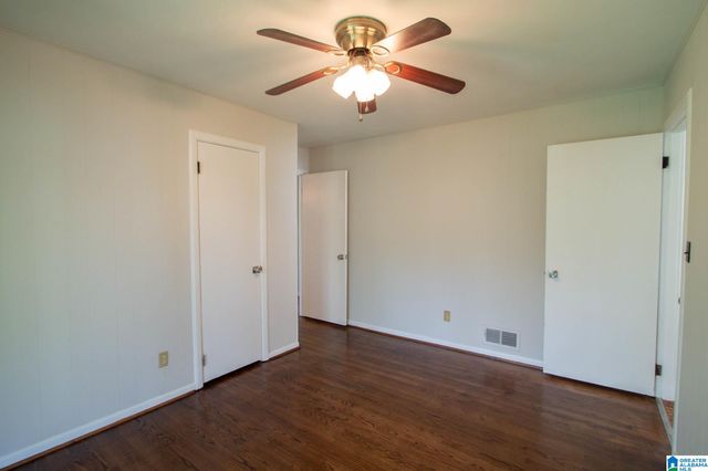1904 HYCHE STREET, Fultondale, AL 35068