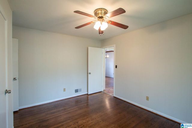 1904 HYCHE STREET, Fultondale, AL 35068