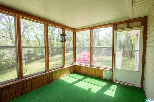 1904 HYCHE STREET, Fultondale, AL 35068