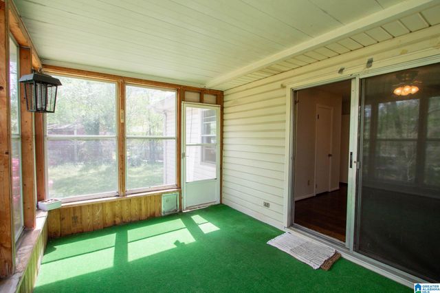 1904 HYCHE STREET, Fultondale, AL 35068