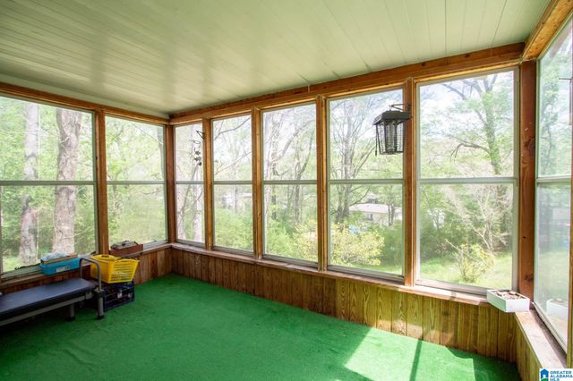 1904 HYCHE STREET, Fultondale, AL 35068