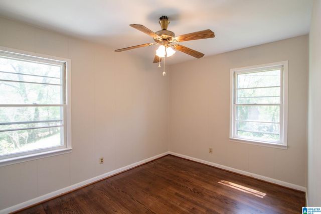 1904 HYCHE STREET, Fultondale, AL 35068