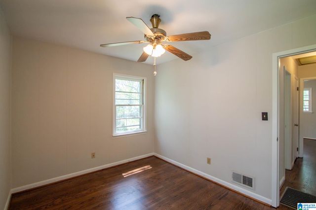 1904 HYCHE STREET, Fultondale, AL 35068