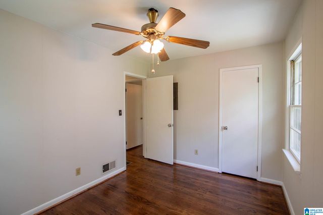 1904 HYCHE STREET, Fultondale, AL 35068