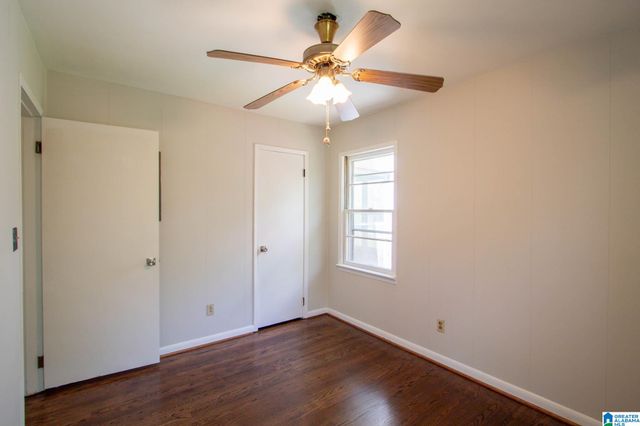 1904 HYCHE STREET, Fultondale, AL 35068