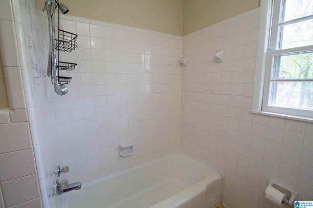 1904 HYCHE STREET, Fultondale, AL 35068