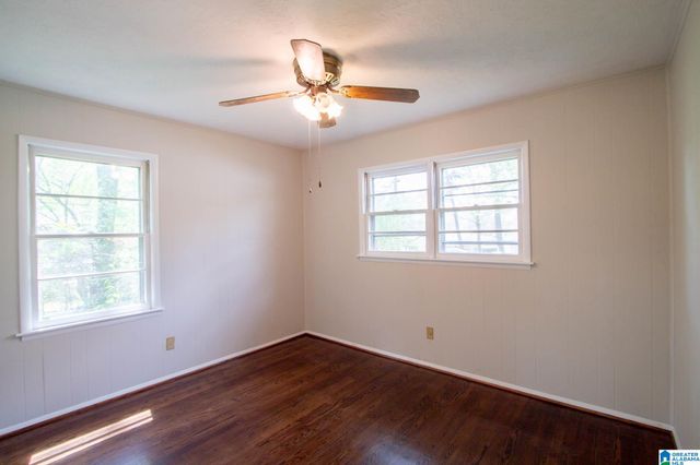 1904 HYCHE STREET, Fultondale, AL 35068
