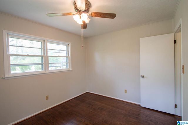 1904 HYCHE STREET, Fultondale, AL 35068