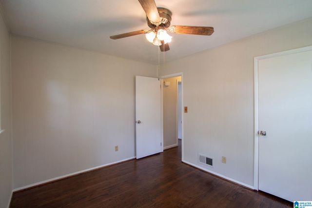 1904 HYCHE STREET, Fultondale, AL 35068