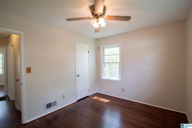 1904 HYCHE STREET, Fultondale, AL 35068