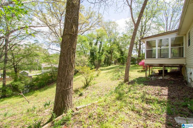 1904 HYCHE STREET, Fultondale, AL 35068