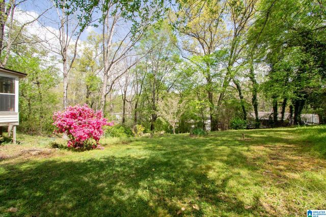 1904 HYCHE STREET, Fultondale, AL 35068