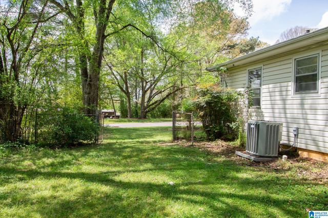 1904 HYCHE STREET, Fultondale, AL 35068