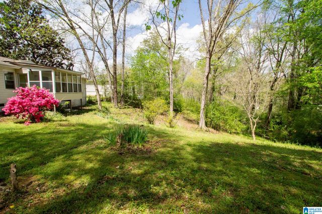 1904 HYCHE STREET, Fultondale, AL 35068